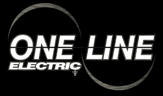 &nbsp;&nbsp;&nbsp;One Line Electric, LLC